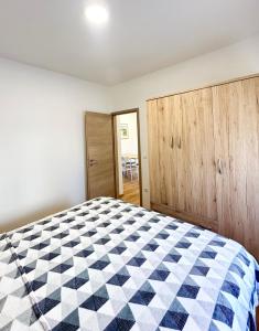 Coastal Family Escape in Turanj, Croatia