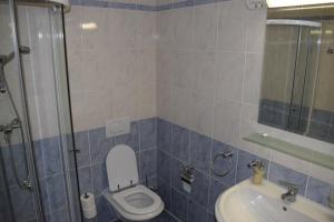 Bed & Breakfast Grgic 