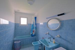 Les Tamaris - A moins dun km de la plage