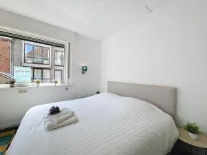 Maison Alina - De Panne - De Panne