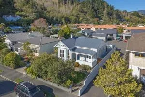 Villa Cambria - Hira