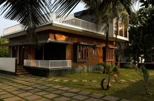 Ikigai - Family Only by EWA Properties - Kāsaragod