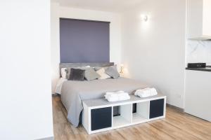 Attico Esclusivo Trastevere with Rooftop Terrace