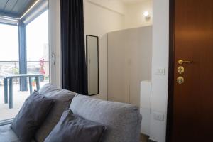 Attico Esclusivo Trastevere with Rooftop Terrace