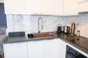 Attico Esclusivo Trastevere with Rooftop Terrace