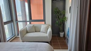 obrázek - 3313 Residence, 2mins to Haeundae station