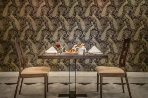 Elegance Luxury Executive Suites - Adults Only Zakynthos Greece