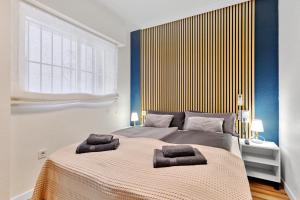 Casa Encanto Torrevieja