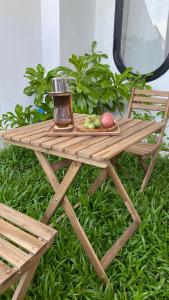 Lo Villa - Venuestay