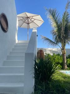 Lo Villa - Venuestay