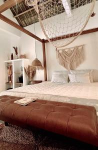 Lo Villa - Venuestay