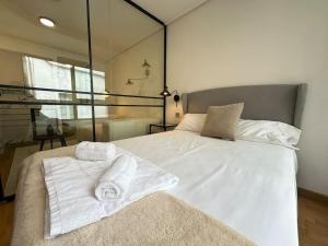 YBH Luis Taboada 13 4E