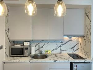 YBH Luis Taboada 13 4E