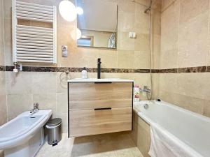 YBH Luis Taboada 13 4E