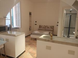 Porta Soprana Lodge img10
