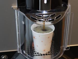 Yokkaichi City Hotel Annex