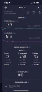 KozyGuru | Haymarket | Bright City Studio