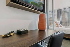 KozyGuru | Haymarket | Bright City Studio