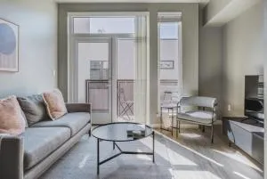 Blueground Oakland wd nr bakeries bars SFO-1717 - 奥克兰