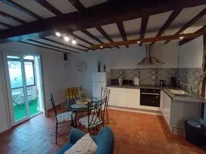 LE GRUON DU LAC - 吉福蒙尚波贝尔