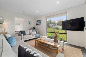 Hidden Gem - Mount Martha