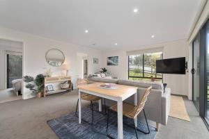 Hidden Gem - Mount Martha