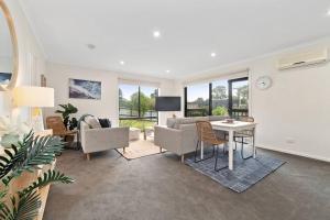 Hidden Gem - Mount Martha