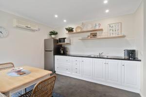 Hidden Gem - Mount Martha