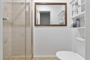 Hidden Gem - Mount Martha