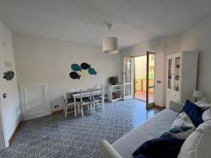 La casetta a Fiumicello