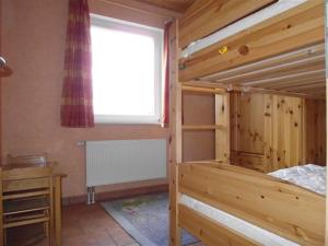 Ferienhaus am Strand incl NK