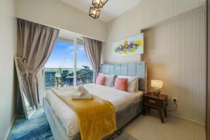 1BR near Dubai Mall 10 Min walking distance