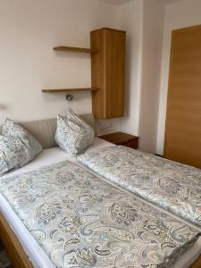 West shore Appartement