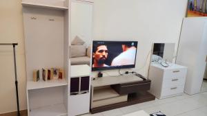 Apartment in the view 5