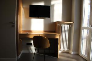 Casa Ferrara J STADIUM by ConfirentHouse
