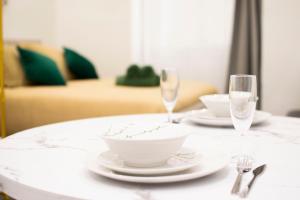 La Chic Opéra NETFLIXWIFI