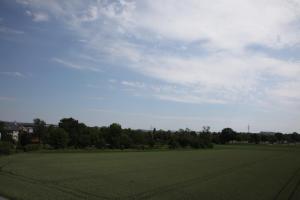 Moderne 2 Zimmer Wohnung in Leinfelden in hervorragender Lage und Infrastruktur
