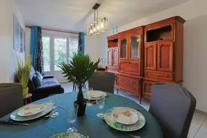 Lumière et Espace, Lyon et Pilat à votre Portée - Leymieux