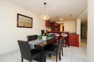 Ocean View 304 Luxury Self Catering Apartment Strand Western Cape South Africa