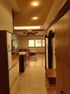 Fast Apartment in the centrum with FREE private parking