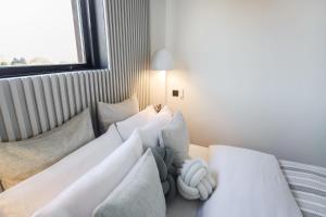 Scandinavian by The Heim