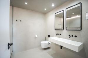 Scandinavian by The Heim