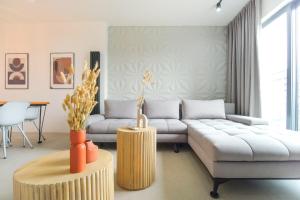 Scandinavian by The Heim