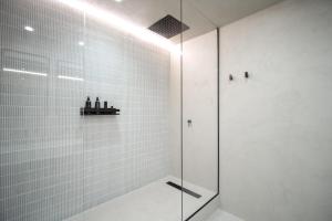 Scandinavian by The Heim