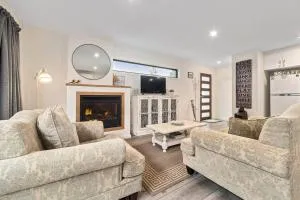 Joan's Beach Cottage - Mount Eliza