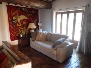 Authentic & Atypical house - Vence