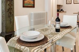 Dream House Scialoia