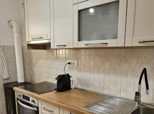 Holiday home Nekic 
