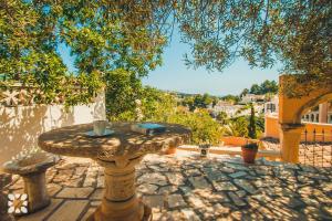 Villa Amelia by Abahana Villas