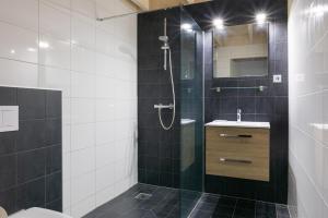 Dormio Waterpark Langelille